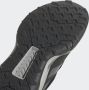 Adidas Performance Terrex Hyperblue Mid R.Rdy Wandelschoenen Mannen Zwarte - Thumbnail 9