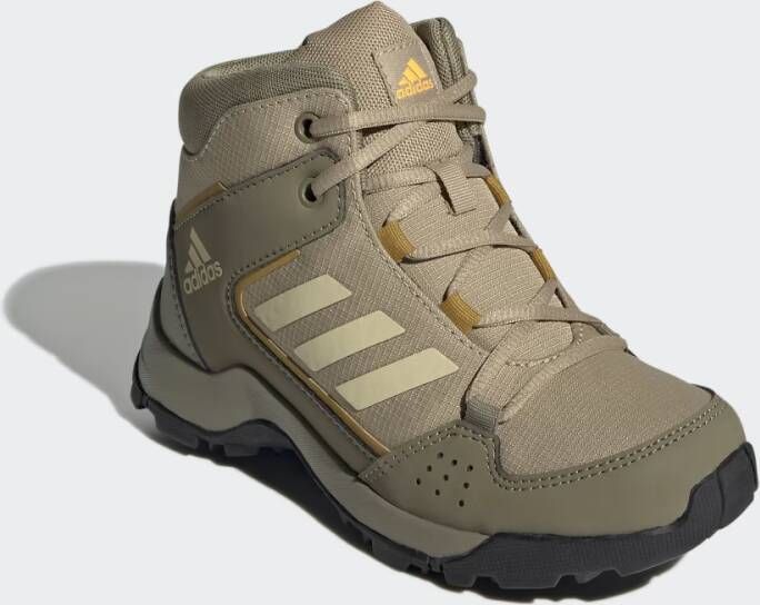 Adidas TERREX Hyperhiker Hiking Schoenen