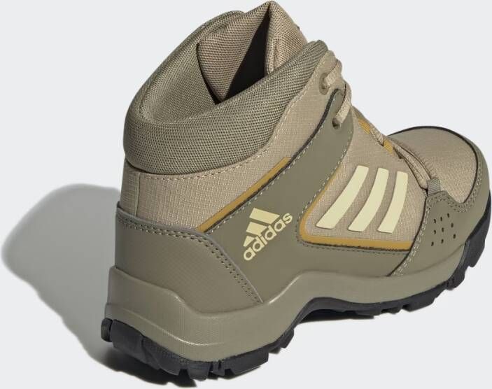 Adidas TERREX Hyperhiker Hiking Schoenen