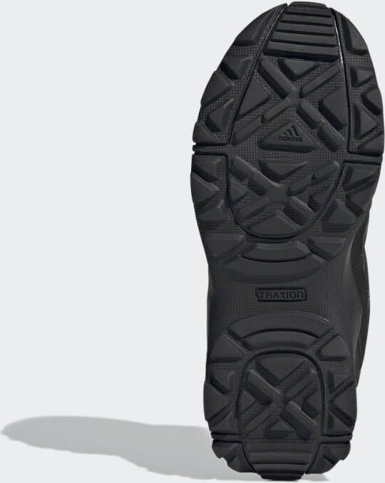Adidas TERREX Hyperhiker Low Hiking Schoenen