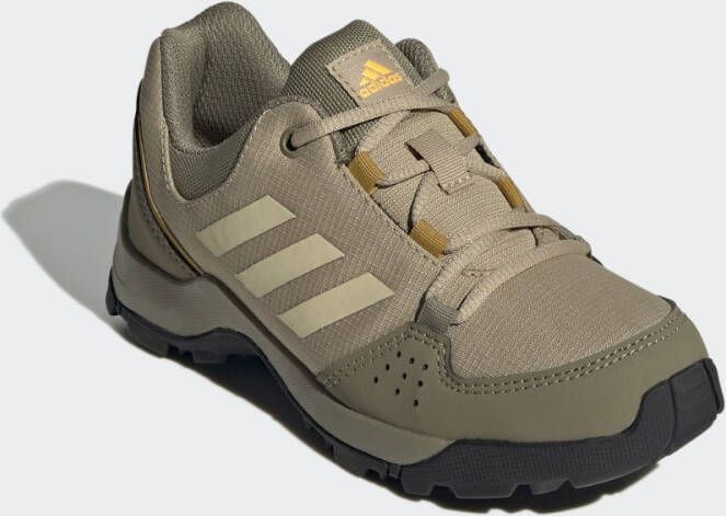 Adidas TERREX Hyperhiker Low Hiking Schoenen