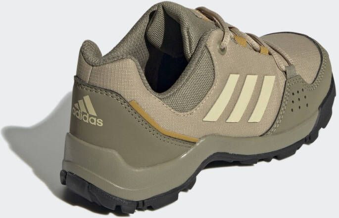 Adidas TERREX Hyperhiker Low Hiking Schoenen