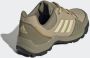 Adidas Hyperhiker Low Wandelschoenen Beige Tone Sandy Beige Core Black Kinderen - Thumbnail 12