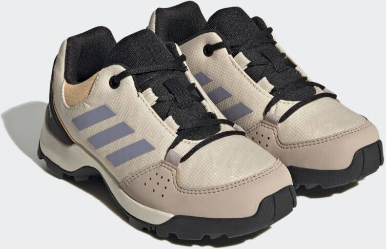 Adidas TERREX Hyperhiker Low Hiking Schoenen