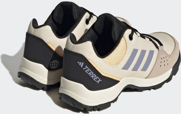 Adidas TERREX Hyperhiker Low Hiking Schoenen