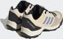 Adidas Terrex Kid's Terrex Hyperhiker Low Multisportschoenen maat 13K beige - Thumbnail 5