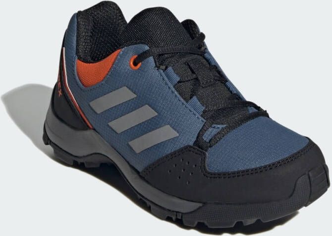 Adidas TERREX Hyperhiker Low Hiking Schoenen