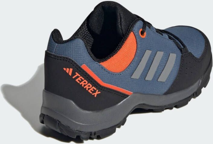 Adidas TERREX Hyperhiker Low Hiking Schoenen