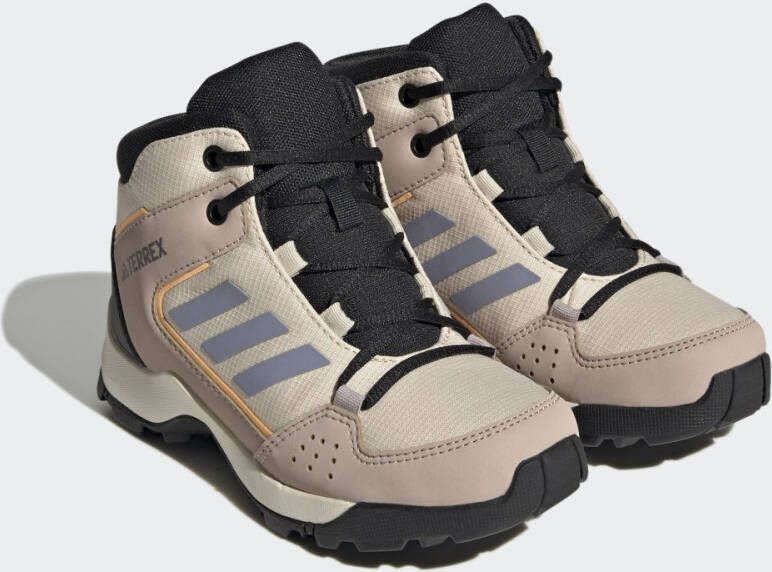 Adidas TERREX Hyperhiker Mid Hiking Schoenen