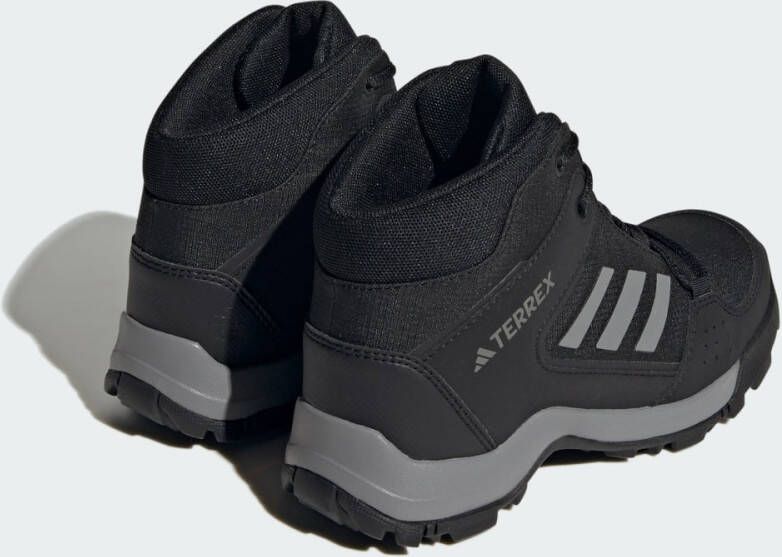 Adidas TERREX Hyperhiker Mid Hiking Schoenen