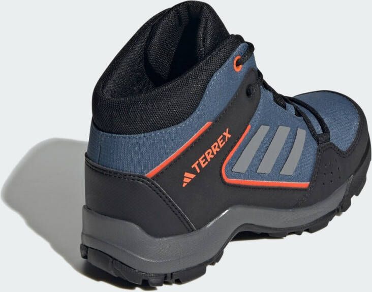 Adidas TERREX Hyperhiker Mid Hiking Schoenen