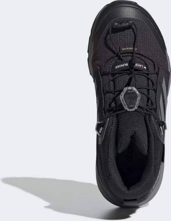 Adidas TERREX Mid GORE-TEX Hiking Schoenen