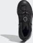 Adidas Terrex Basket montante tout terrain Terrex Adidas Zwart - Thumbnail 4