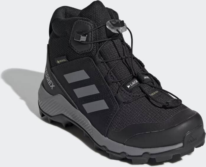 Adidas TERREX Mid GORE-TEX Hiking Schoenen