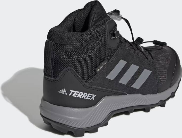 Adidas TERREX Mid GORE-TEX Hiking Schoenen
