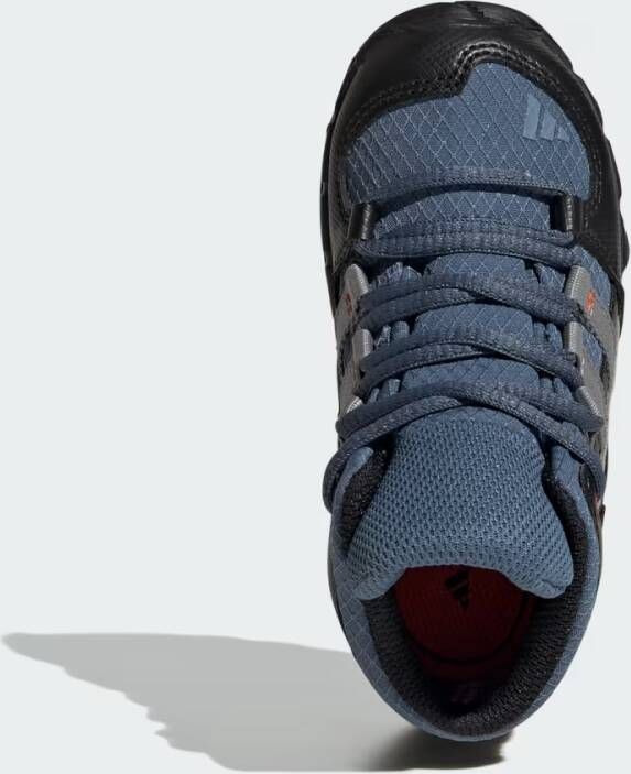 Adidas Terrex Mid GORE-TEX Hiking Schoenen