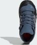Adidas Terrex Kid's Terrex Mid GTX I Wandelschoenen zwart - Thumbnail 4