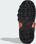 Adidas Terrex Kid's Terrex Mid GTX I Wandelschoenen zwart - Thumbnail 5