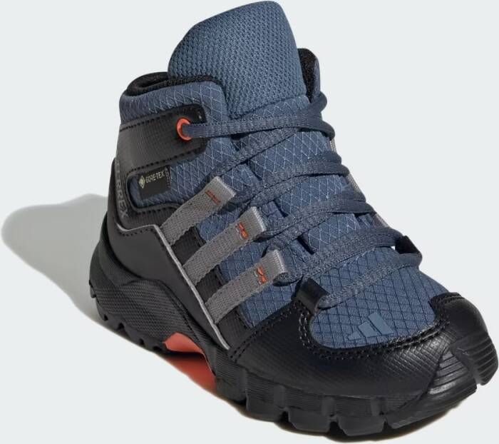 Adidas Terrex Mid GORE-TEX Hiking Schoenen