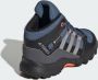 Adidas Terrex Kid's Terrex Mid GTX I Wandelschoenen zwart - Thumbnail 7