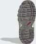 Adidas Terrex Kid's Terrex Mid GTX I Wandelschoenen grijs - Thumbnail 5