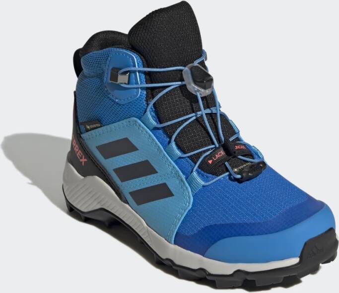 Adidas TERREX Mid GORE-TEX Hiking Schoenen