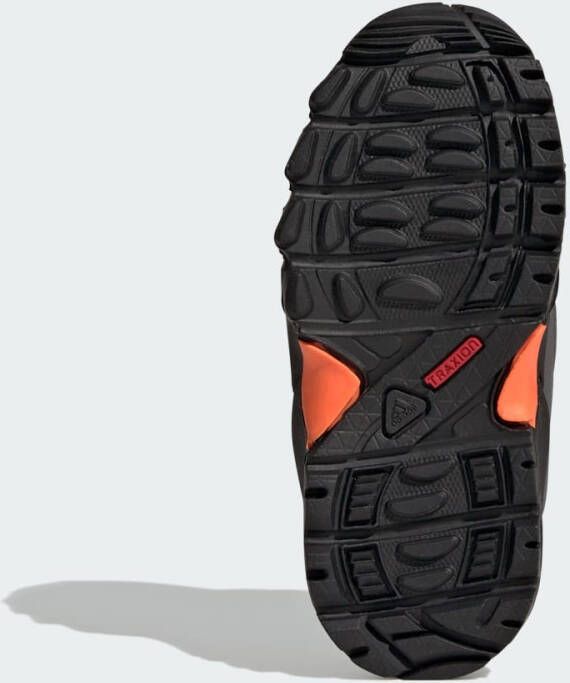 Adidas TERREX Mid GORE-TEX Hiking Schoenen