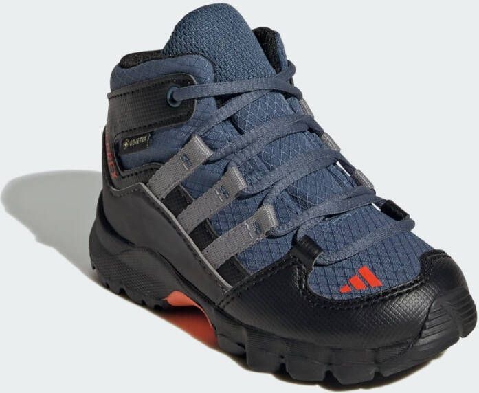 Adidas TERREX Mid GORE-TEX Hiking Schoenen