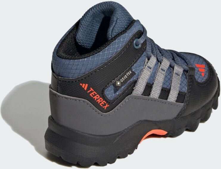 Adidas TERREX Mid GORE-TEX Hiking Schoenen