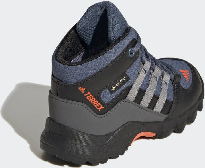 Adidas TERREX Mid GTX Schoenen