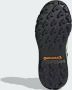 Adidas Terrex Kid's Terrex Mid GTX Wandelschoenen maat 12K grijs - Thumbnail 2