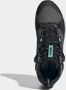 Adidas Terrex Women's Skychaser 2 Gore-Tex Hiking Shoes Wandelschoenen - Thumbnail 6