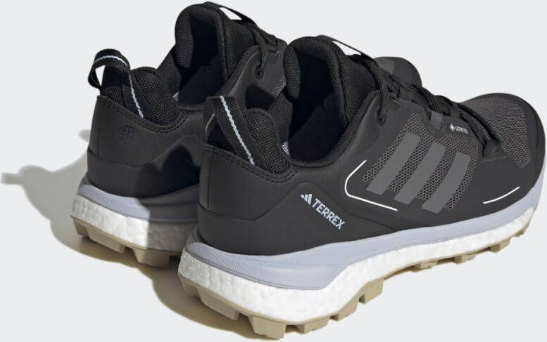 Adidas TERREX Skychaser 2.0 GORE-TEX Hiking Schoenen