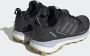 Adidas Terrex Women's Terrex Skychaser 2 GTX Multisportschoenen grijs - Thumbnail 10