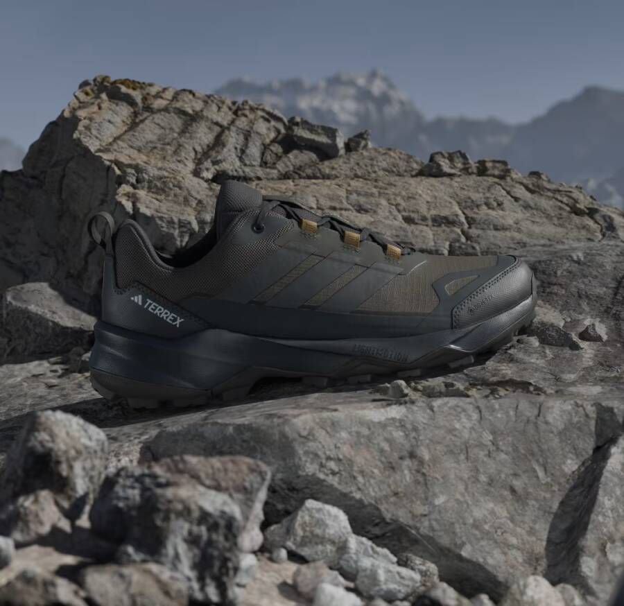 Adidas Terrex Skychaser AX5 GORE-TEX Hikingschoenen