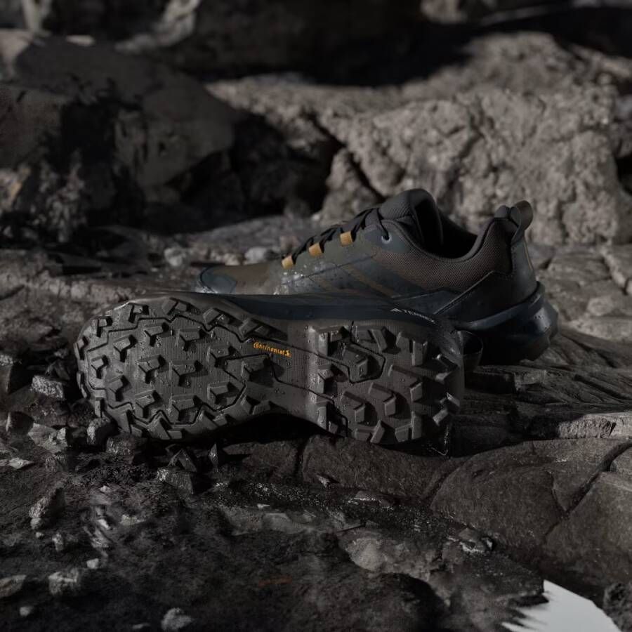 Adidas Terrex Skychaser AX5 GORE-TEX Hikingschoenen