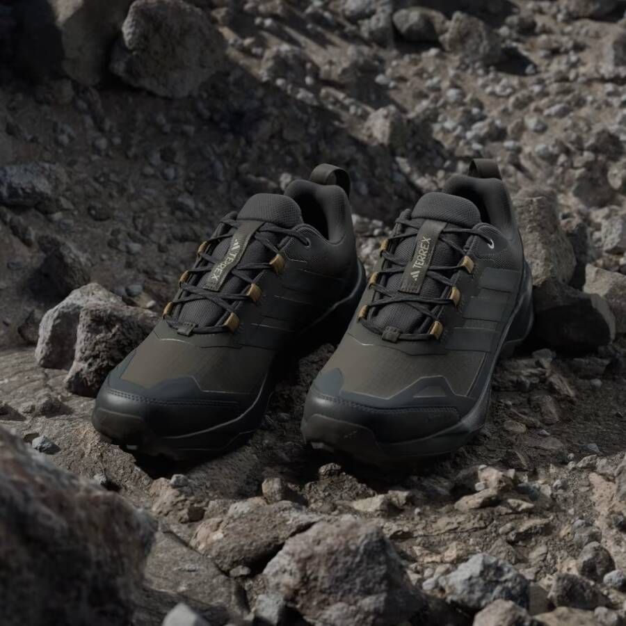 Adidas Terrex Skychaser AX5 GORE-TEX Hikingschoenen