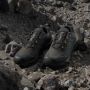 Adidas Terrex Skychaser AX5 GORE-TEX Hikingschoenen - Thumbnail 4
