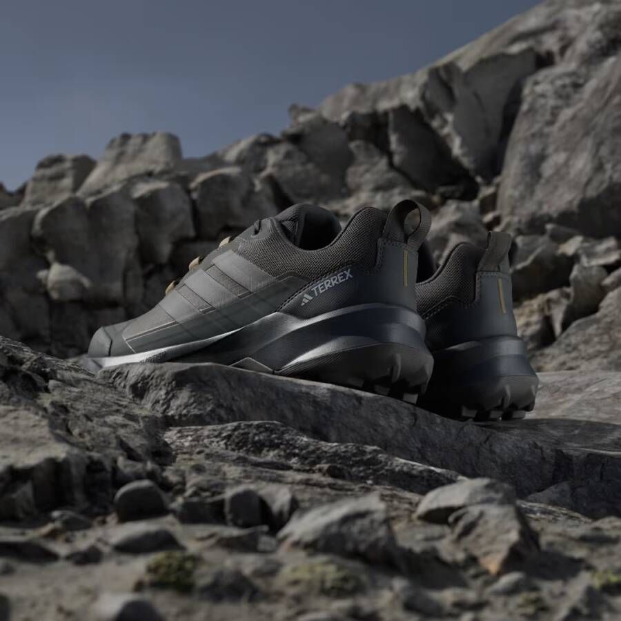 Adidas Terrex Skychaser AX5 GORE-TEX Hikingschoenen