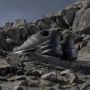 Adidas Terrex Skychaser AX5 GORE-TEX Hikingschoenen - Thumbnail 5