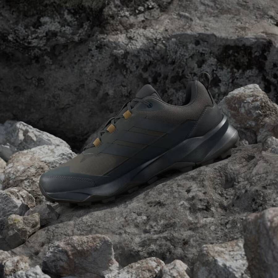 Adidas Terrex Skychaser AX5 GORE-TEX Hikingschoenen