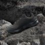 Adidas Terrex Skychaser AX5 GORE-TEX Hikingschoenen - Thumbnail 6