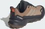 Adidas Terrex Skychaser AX5 GORE-TEX Hikingschoenen - Thumbnail 4