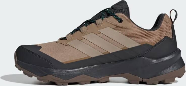 Adidas Terrex Skychaser AX5 GORE-TEX Hikingschoenen