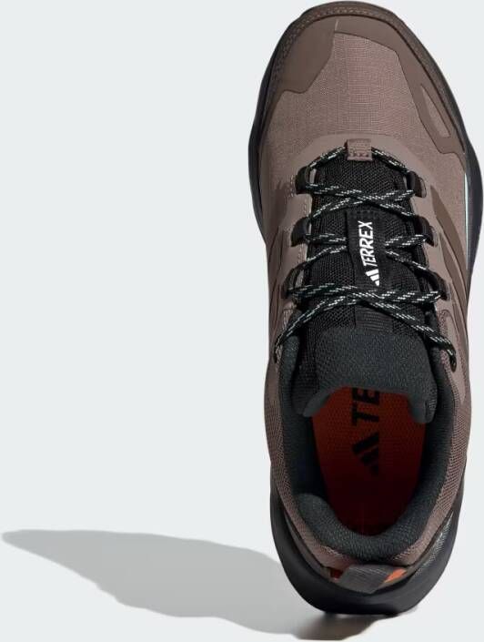 Adidas Terrex Skychaser AX5 GORE-TEX Hikingschoenen