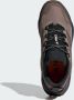 Adidas Terrex Women's Terrex Skychaser AX5 GORE-TEX Multisportschoenen 1 3 bruin - Thumbnail 3