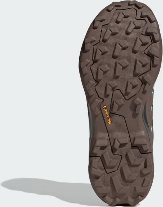 Adidas Terrex Skychaser AX5 GORE-TEX Hikingschoenen