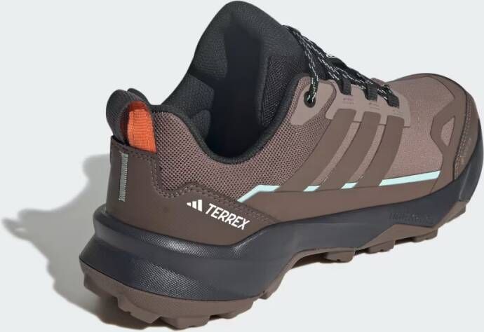 Adidas Terrex Skychaser AX5 GORE-TEX Hikingschoenen
