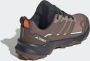 Adidas Terrex Women's Terrex Skychaser AX5 GORE-TEX Multisportschoenen 1 3 bruin - Thumbnail 6