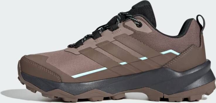 Adidas Terrex Skychaser AX5 GORE-TEX Hikingschoenen